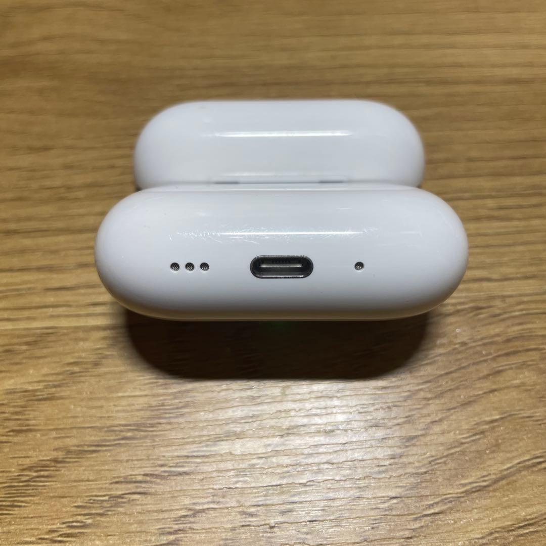 Apple Airpods Pro 第3世代　充電ケース