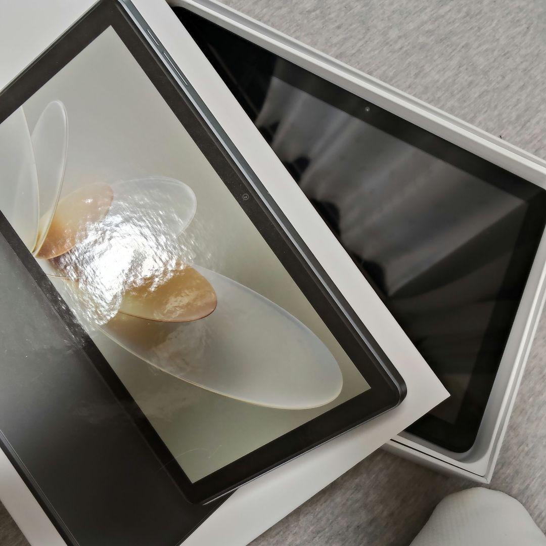 blavkviewTAB70WiFi タブレット　ケース　タッチペン