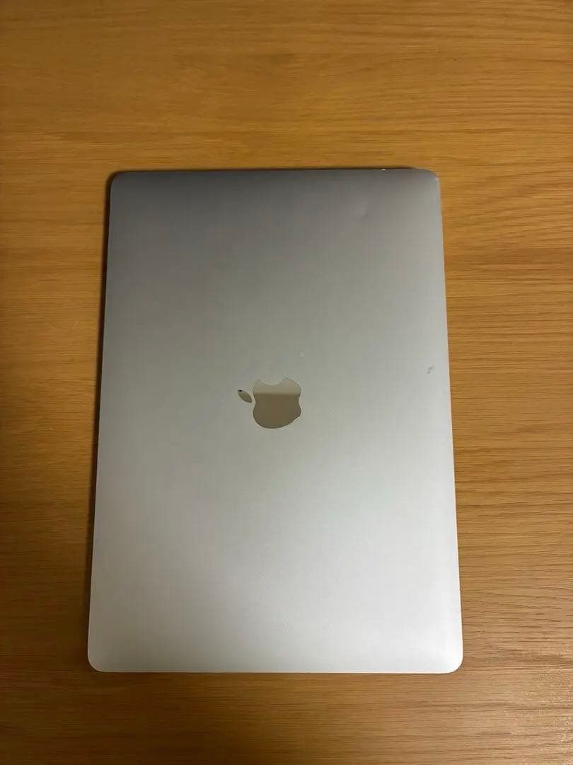 MacBook Air m1 箱付き　年末処分価格
