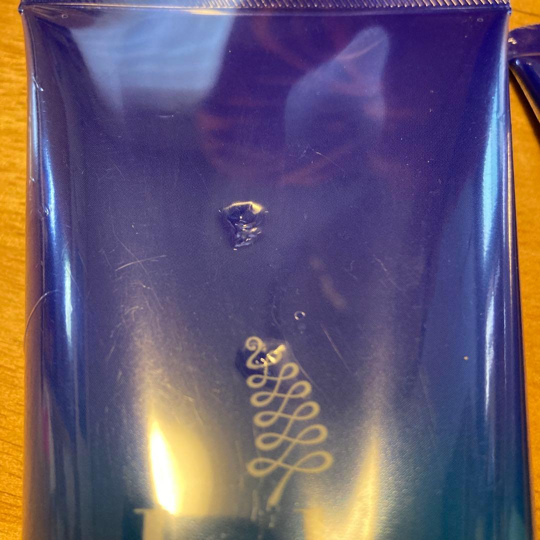 LPLP ヘアカラートリートメントIM モカブラウン 200g 4本セット