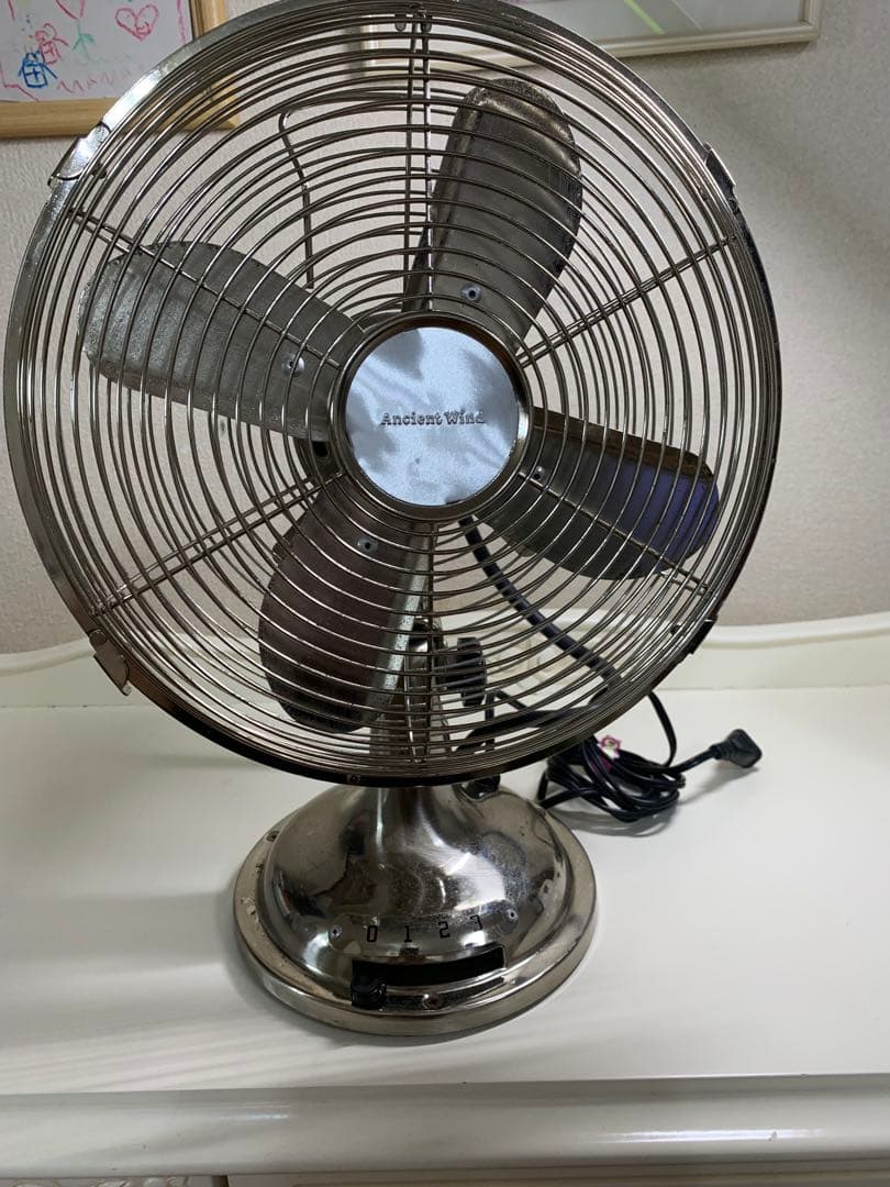 Koizumi 扇風機 KLF-2570