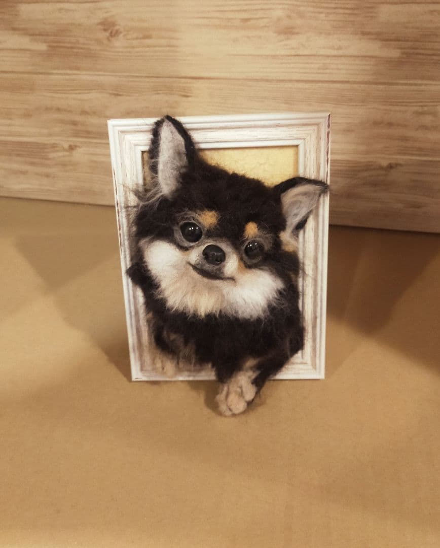 ◇ハナ様　お取り置き　◇