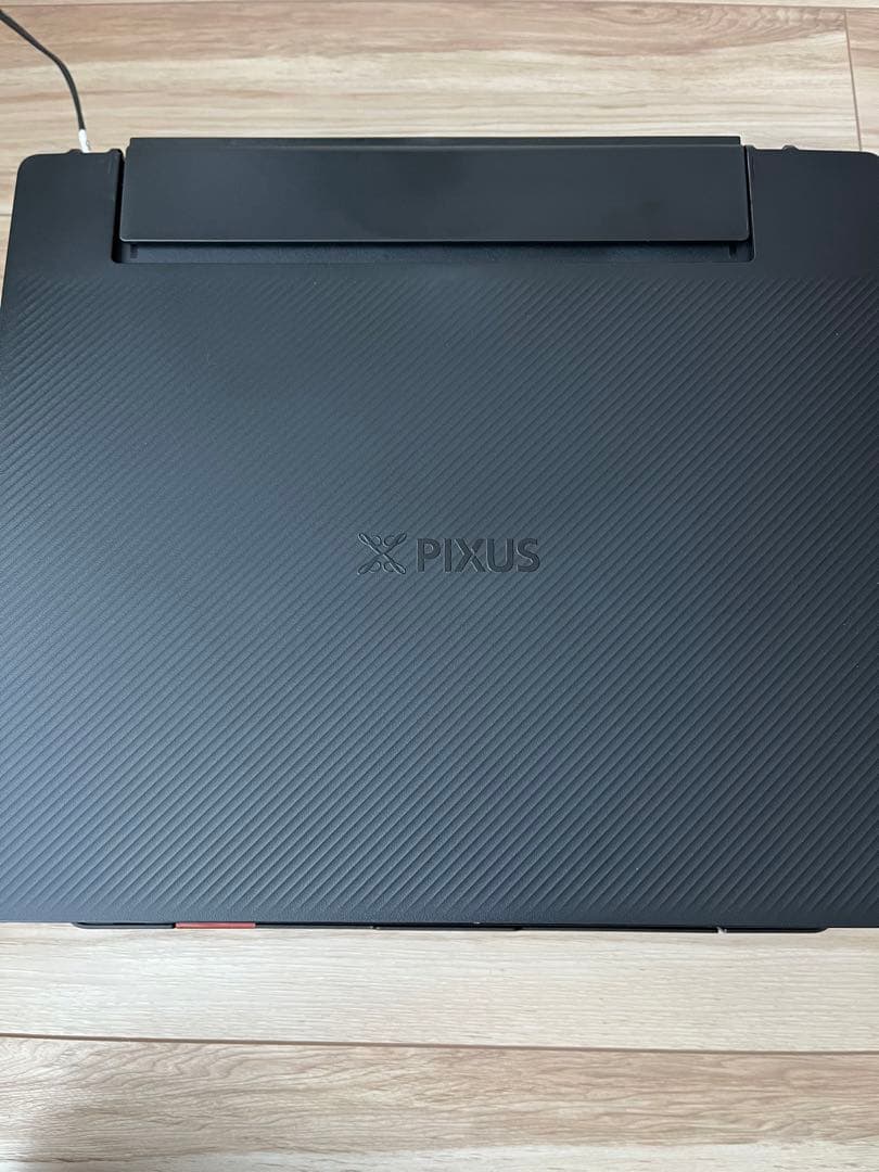 Canon PIXUS TS8530 プリンター　訳あり　ジャンク品　美品