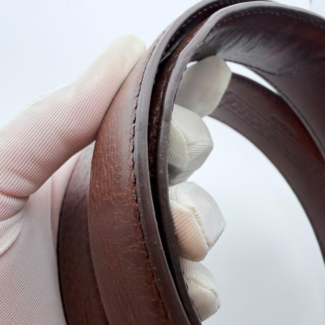 クロムハーツ CH 1.5 STRAP サイズ36