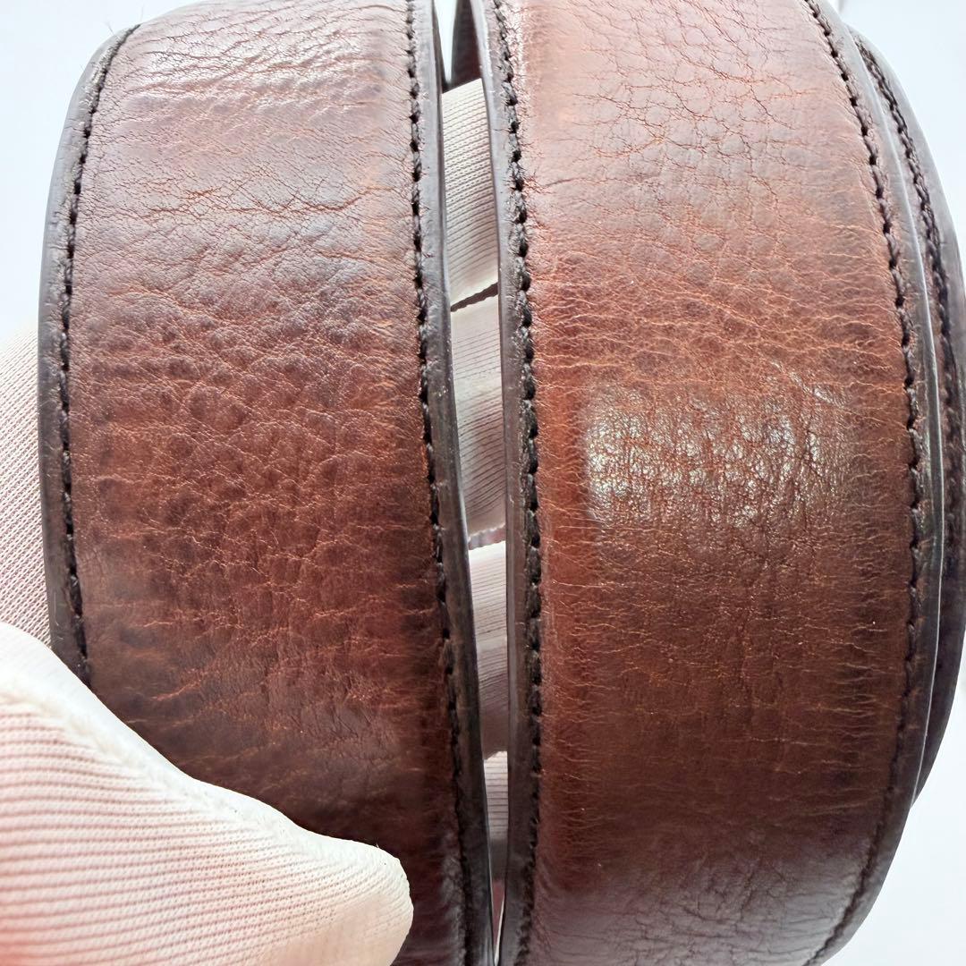 クロムハーツ CH 1.5 STRAP サイズ36