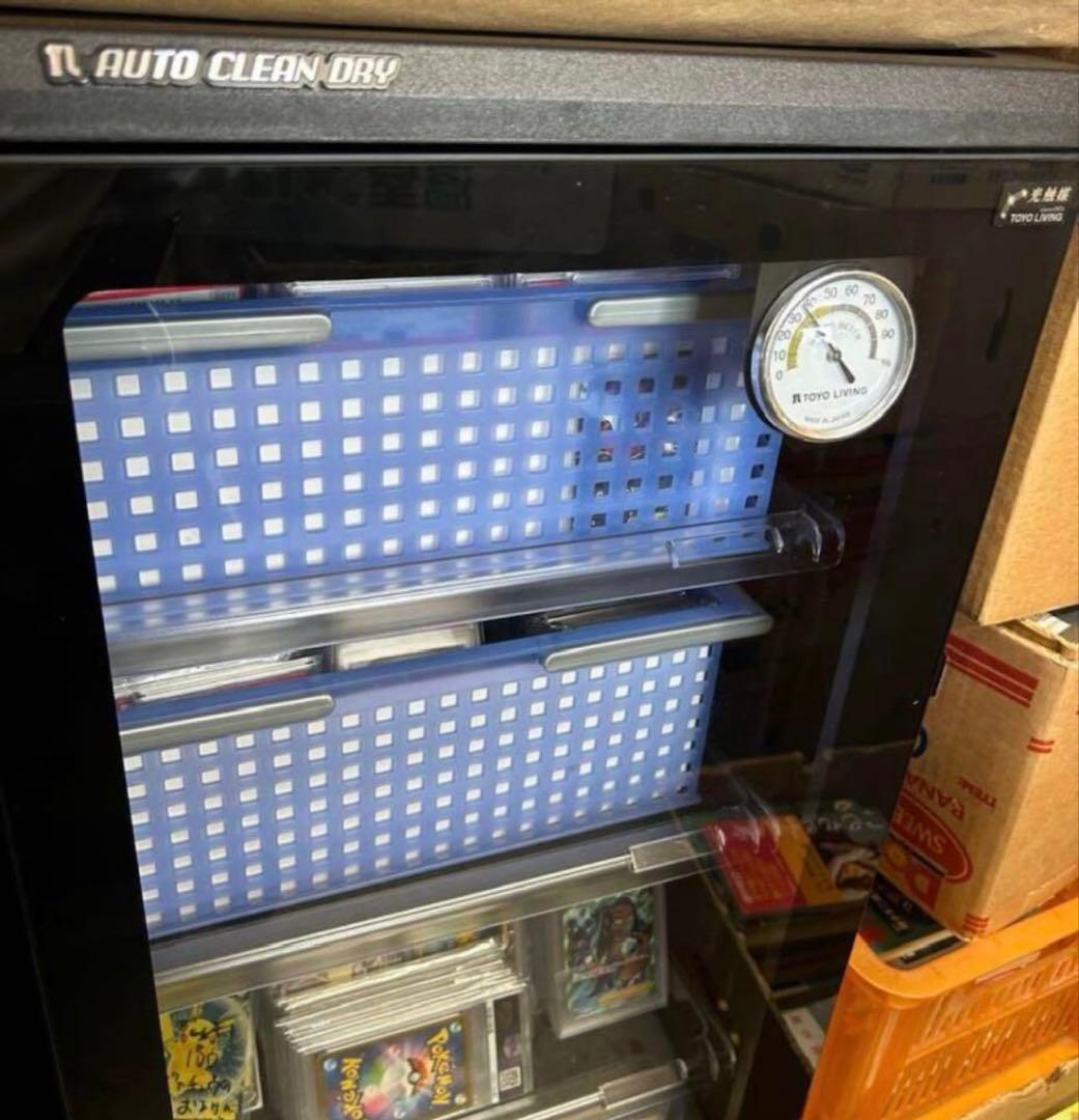 連番2枚★PSA10/ルギアV：ミステリーボックス プロモ322/S-P