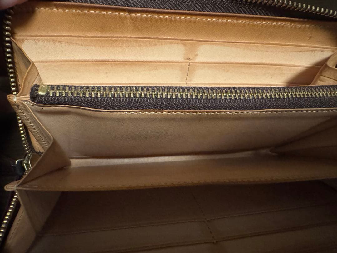 COCOMEISTER マットーネ　オーバーザオーバー(ビターチョコ)