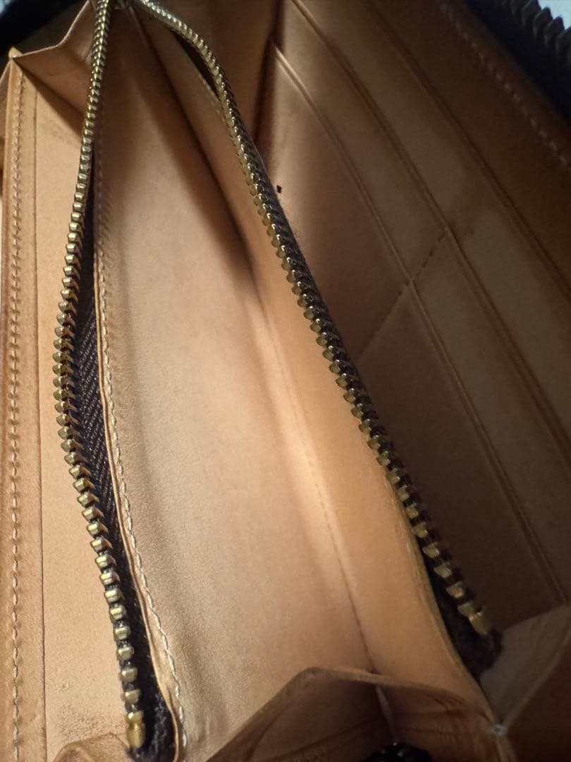 COCOMEISTER マットーネ　オーバーザオーバー(ビターチョコ)