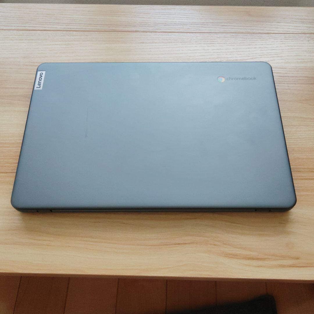 ふ*た様 Lenovo 14e Chromebook Gen 3(Intel)