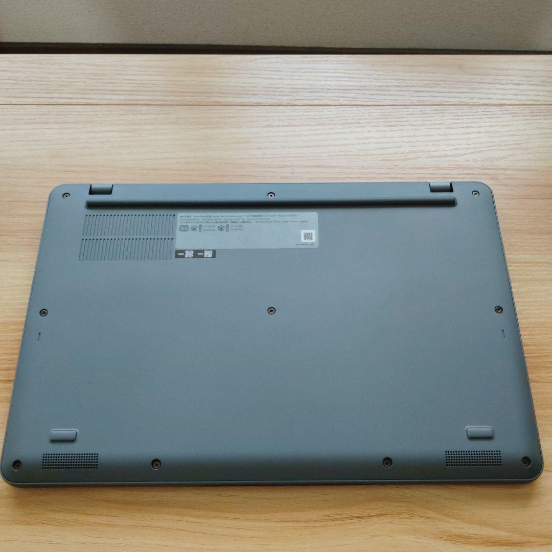 ふ*た様 Lenovo 14e Chromebook Gen 3(Intel)