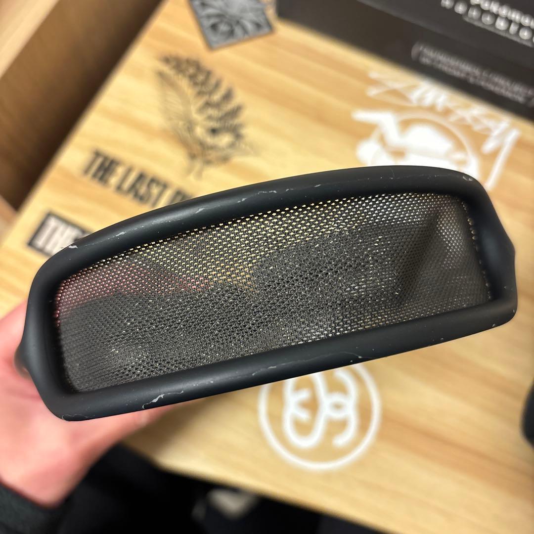 Airpods Max Lightning 1世代 箱無し