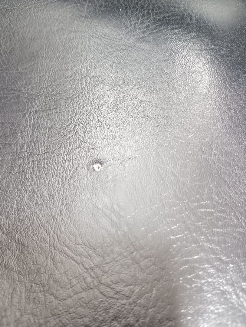 タカラベルモント　スタイリングチェア