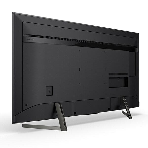 SONY　BRAVIA KJ-X75インチ9500G 液晶テレビ