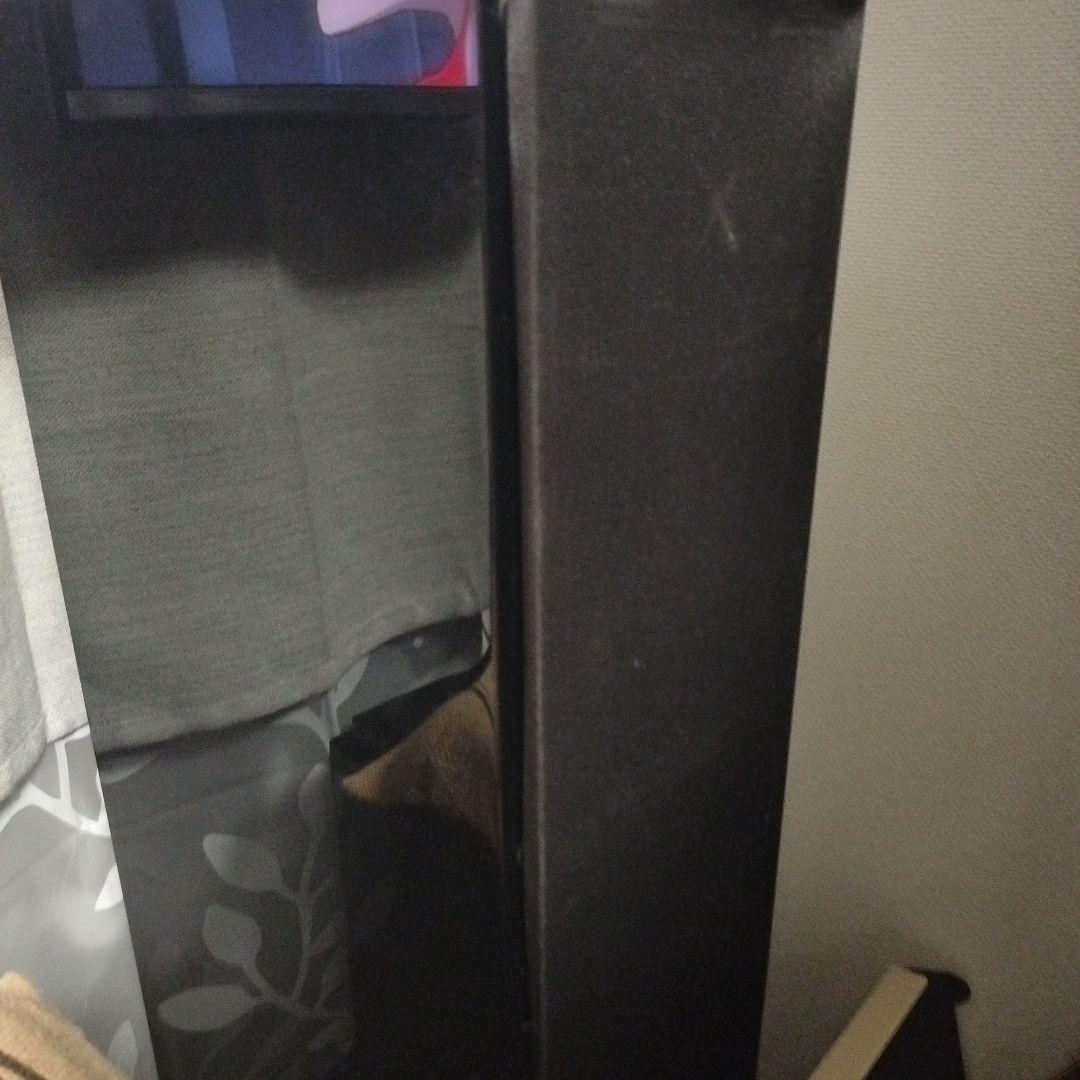 ONKYO D-509E② スピーカー オンキョー