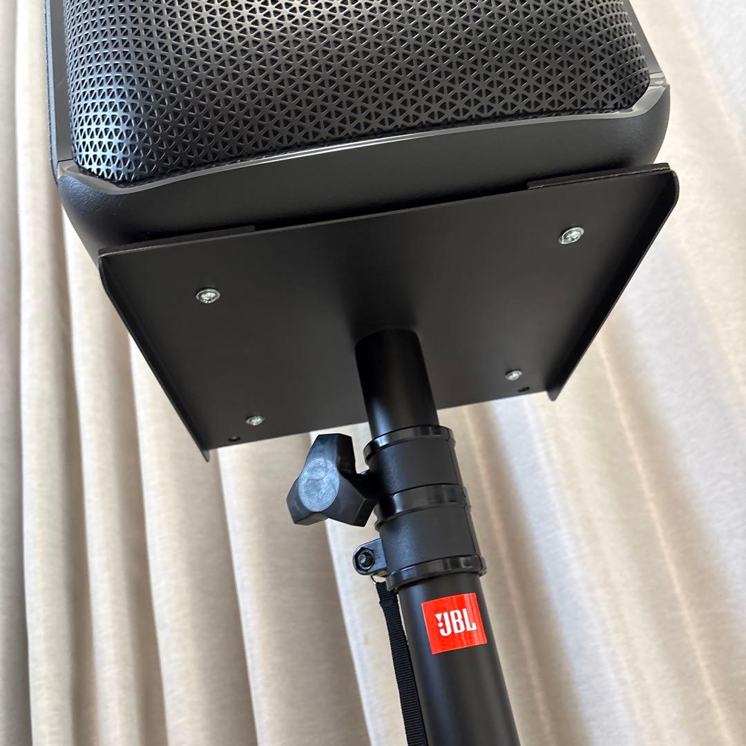 手渡のみ千葉県九十九里JBL partybox encore essential