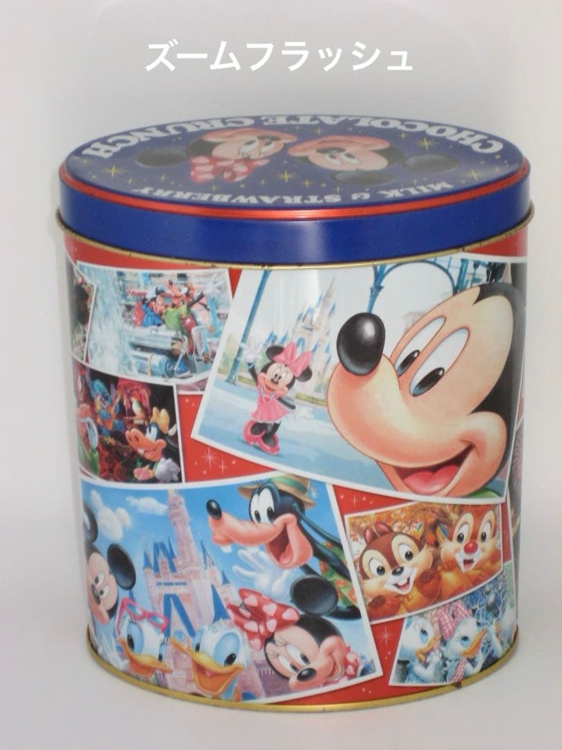 実写美⭕️【動作確認済】Canon IXY DIGITAL 10 デジカメ