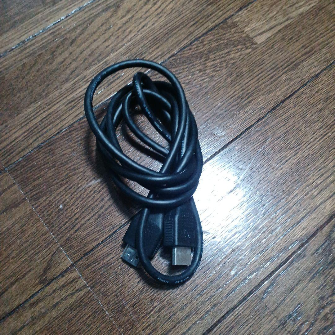 A*n様 値下げ！Nintendo Switch 本体 青と黒 ACアダプター付