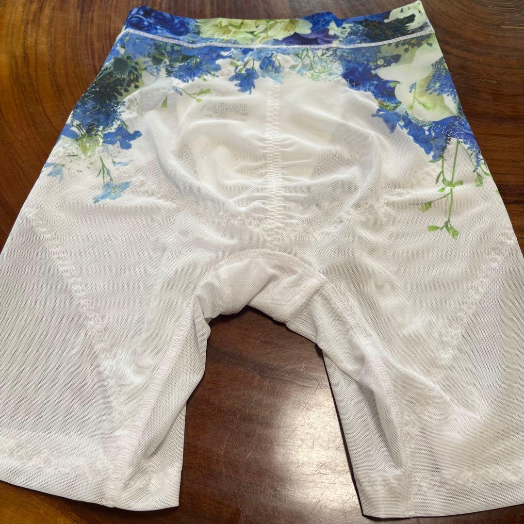 みーさん新品未使用DR METHOD ガードル 3色セット Sサイズ