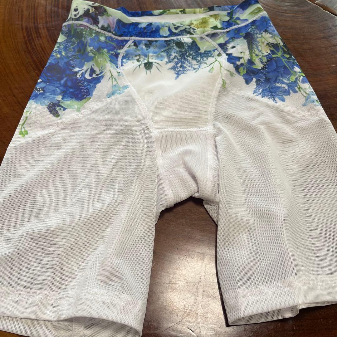 みーさん新品未使用DR METHOD ガードル 3色セット Sサイズ