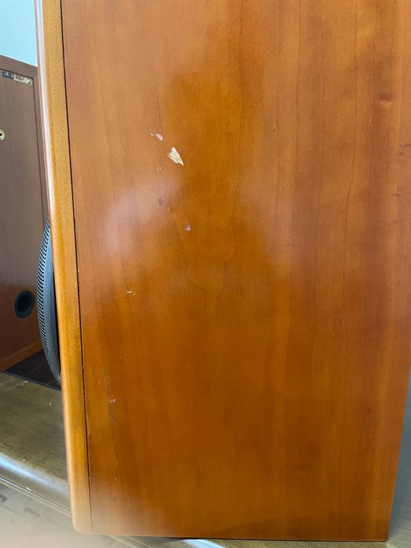 ビクター Victor SX-500 DOLCE ETERNO