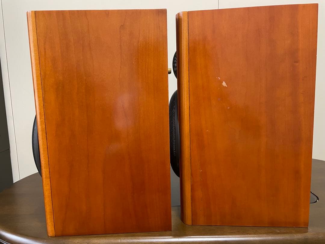 ビクター Victor SX-500 DOLCE ETERNO