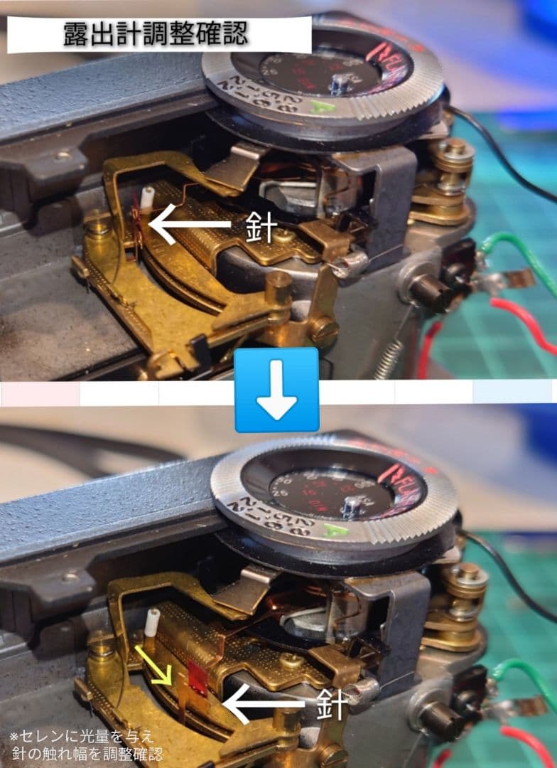 ⑫【美品・整備済品】RICOH AUTO HALF E 「ブラック」オートハーフ