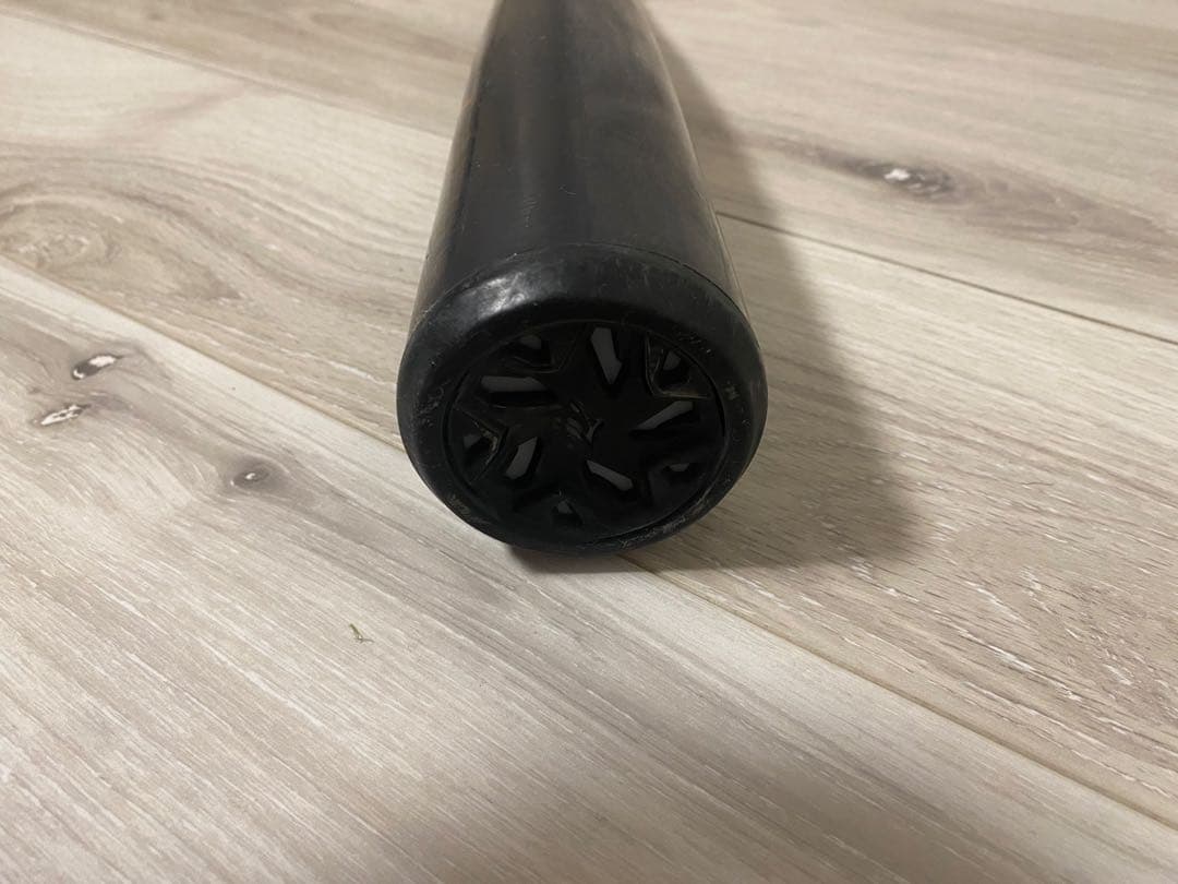 限定色 ビヨンドマックスレガシー　ネイビー×ゴールド 83cm 710g