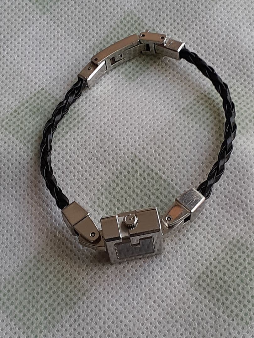 時計 OMEGA RADO SEIKO GUCCI YLS 6 JUNK WATCH