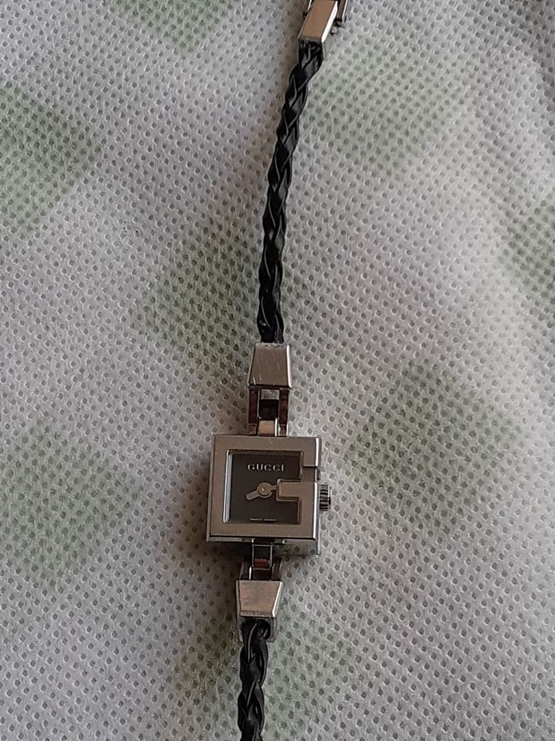 時計 OMEGA RADO SEIKO GUCCI YLS 6 JUNK WATCH