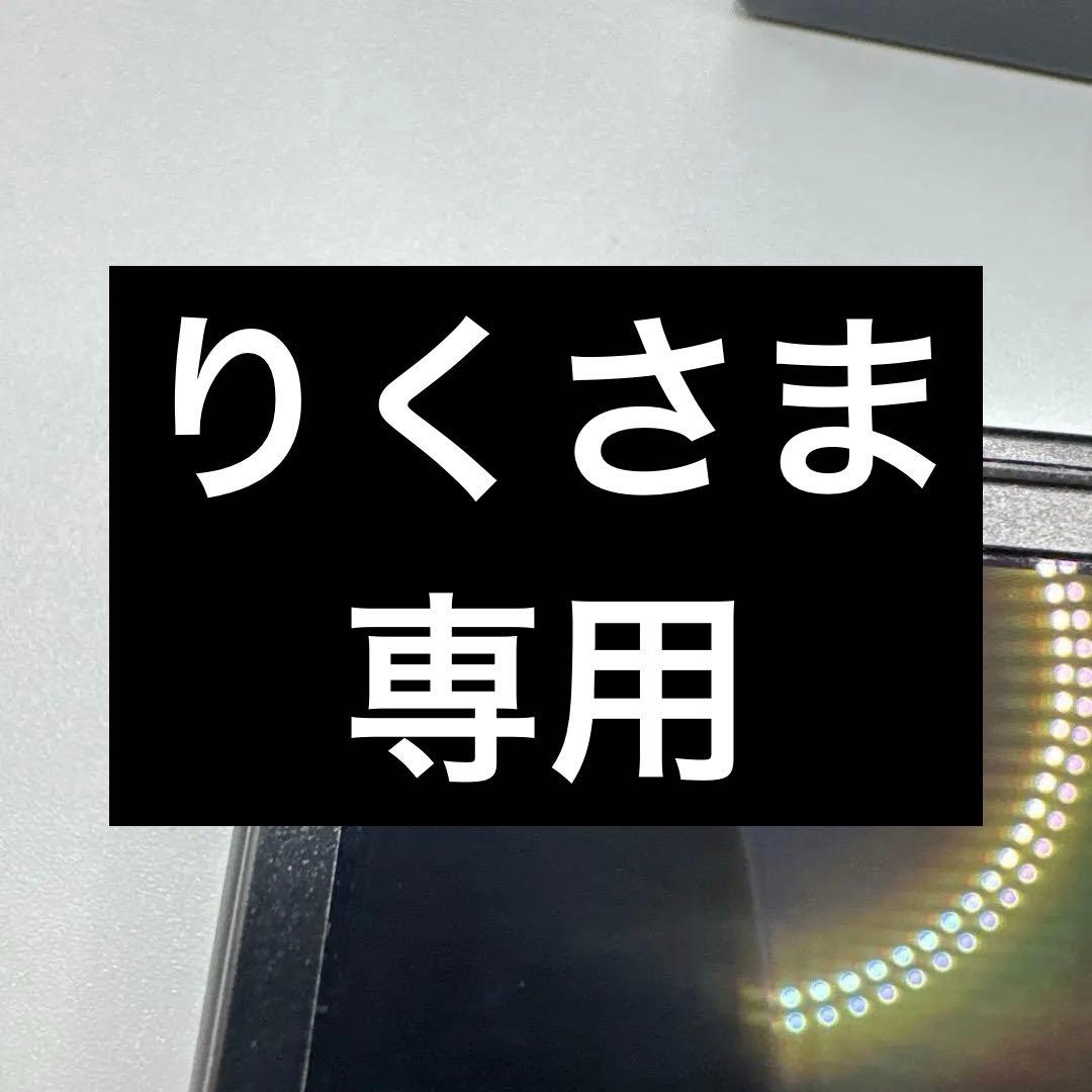 M1409 RICOH CX5 コンパクト デジタル カメラ デジカメ コンデジ