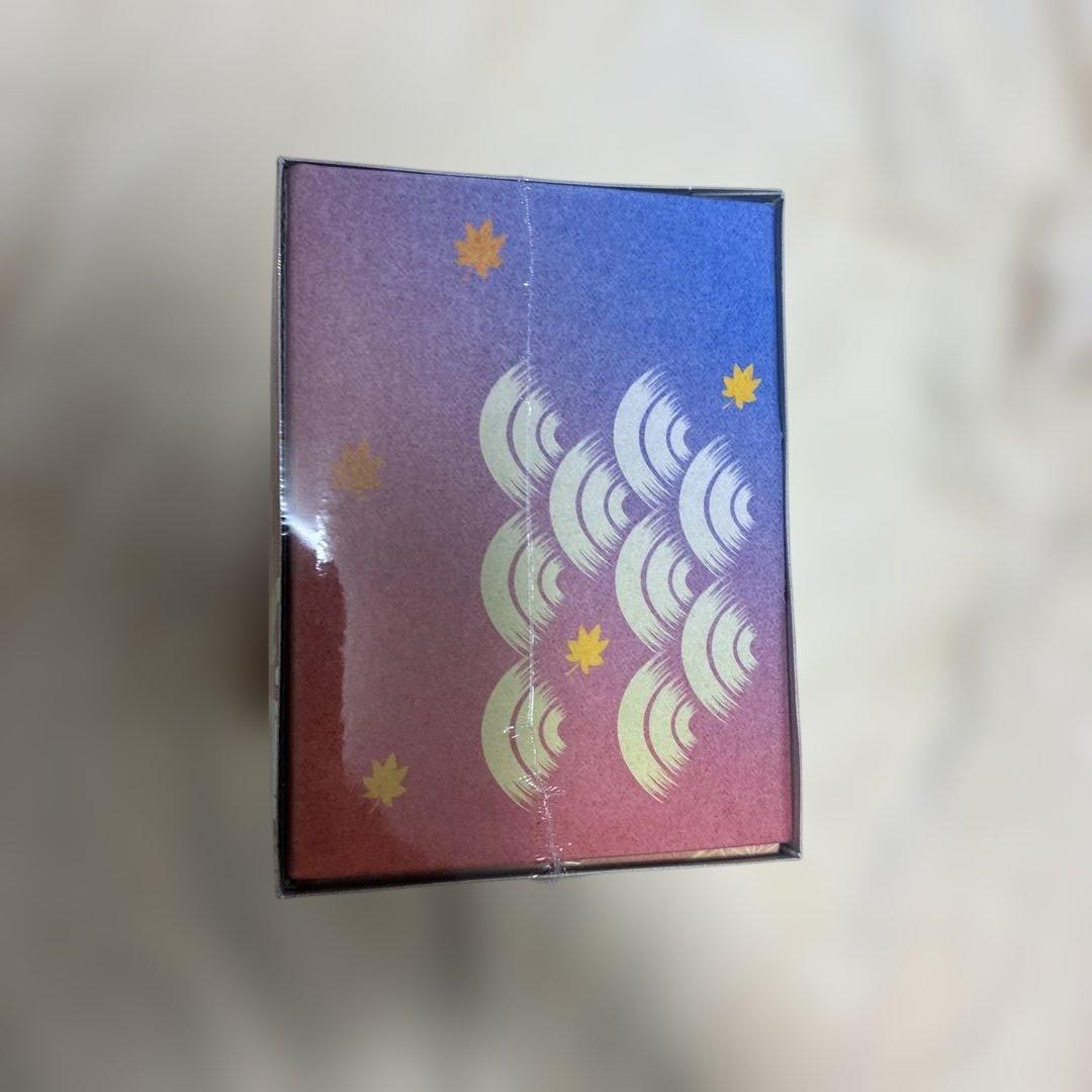 2/15まで【未開封シュリンク付き】ポケモンカード スペシャルBOX ヒロシマ