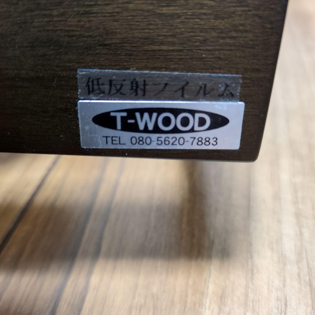 FlyingMorphoButterfly　空を翔ぶ宝石　モルフォ蝶