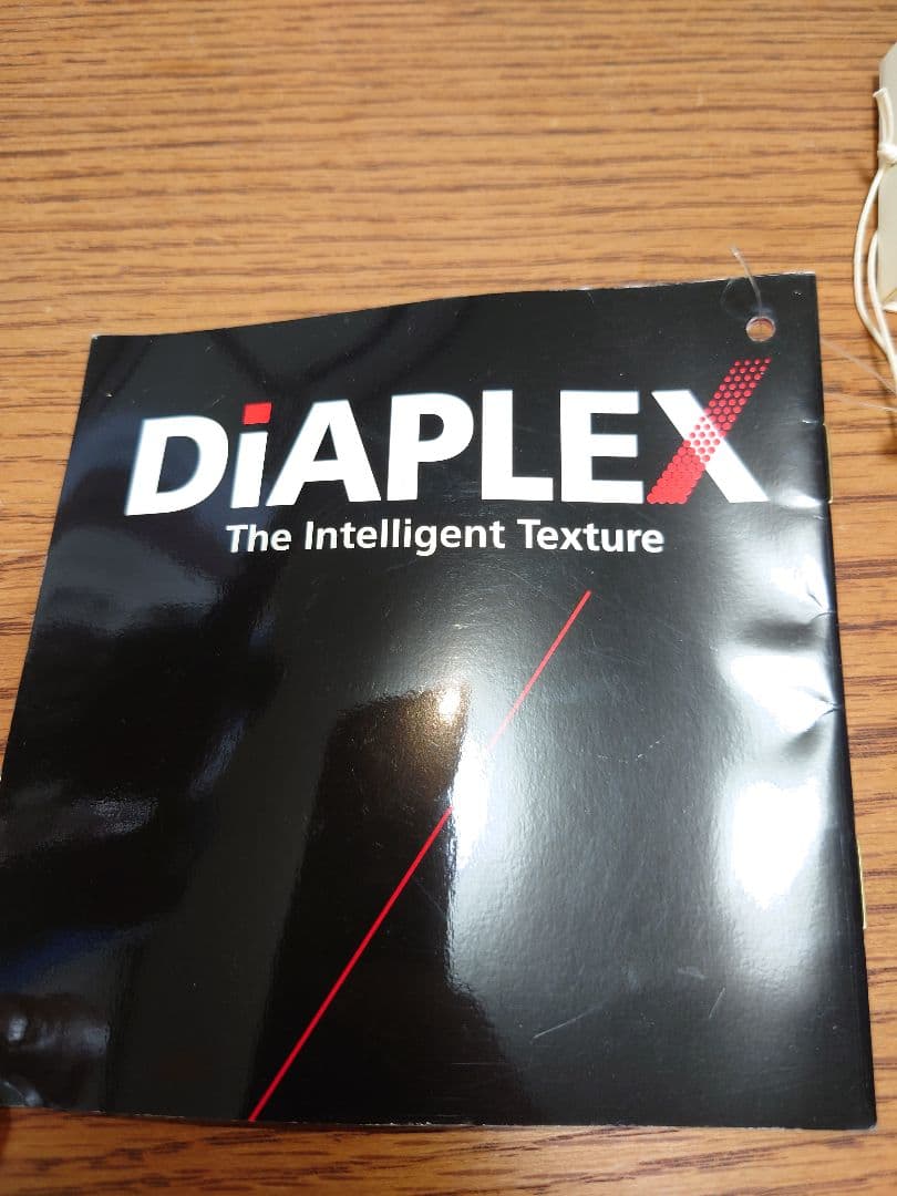 定価40000円 TOKITO360ボディバッグ