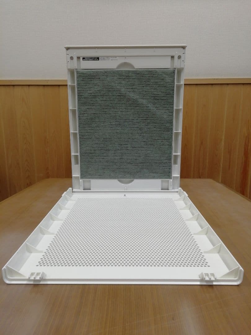 象印 PU-SA35 空気清浄機 2023年製 美品