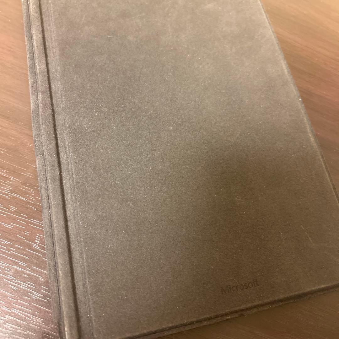 【すぐ使える】Microsoft surface go 3&ペンシル　乾電池付き