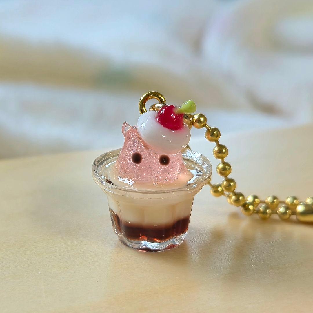 美紗希ページです