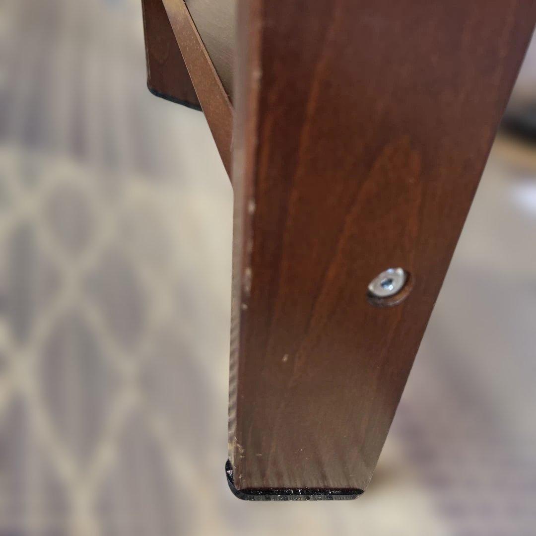 Beyond Junior ビヨンドジュニア ハイチェア 2022年04月生産