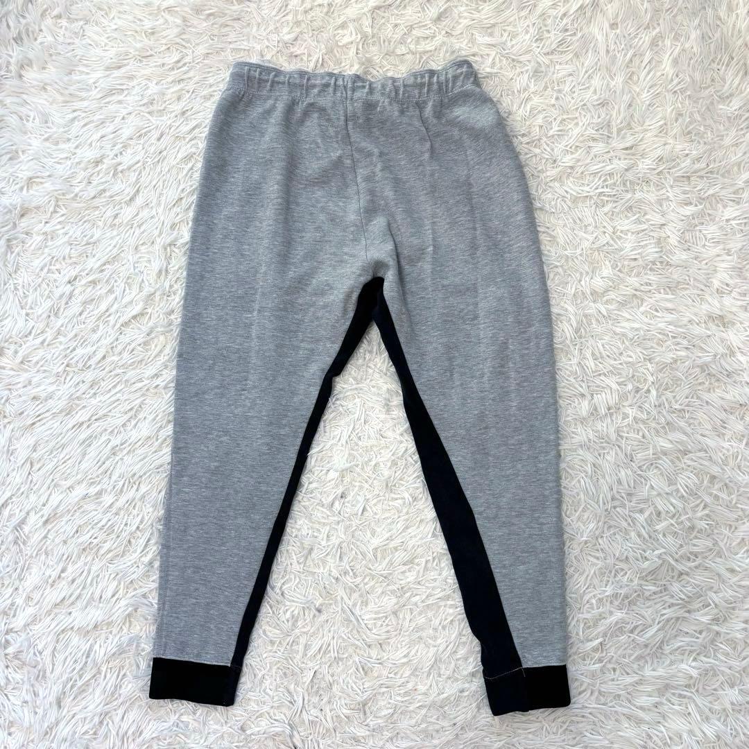 NIKE ナイキ テックフリース セットアップ グレー パーカー パンツ