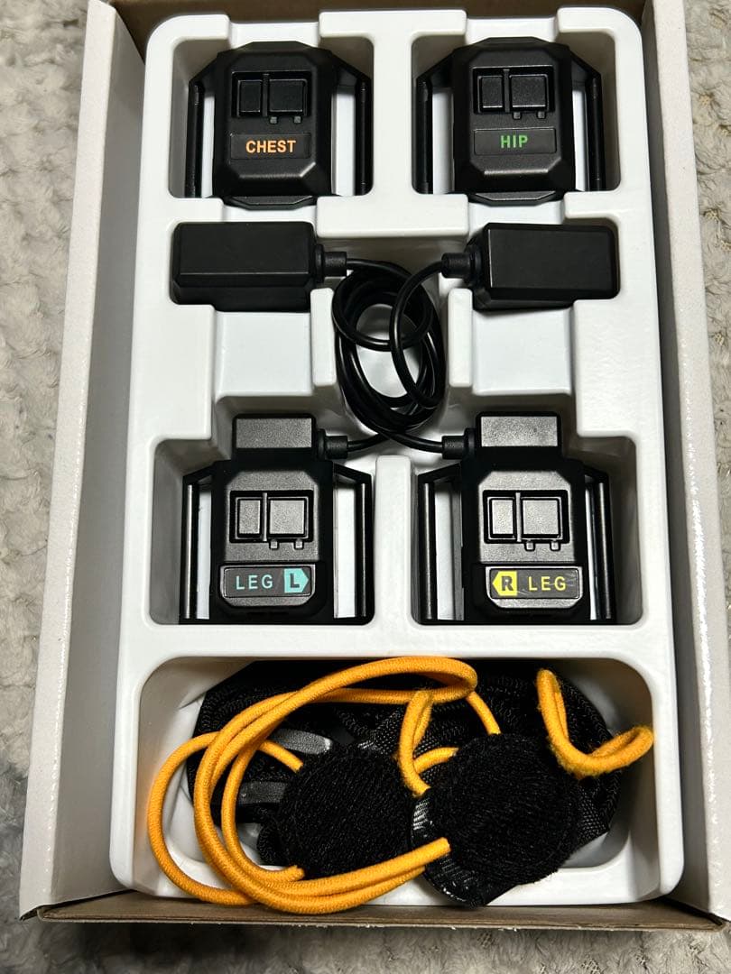 shiftall HaritoraX2 ハリトラX2+GX6 ドングルセット