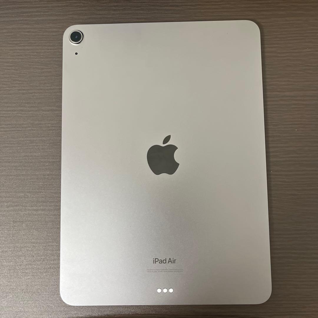 iPadAir 256GB 第5世代