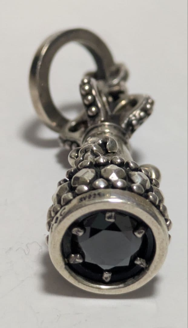 Patrickcox ペンダントトップ