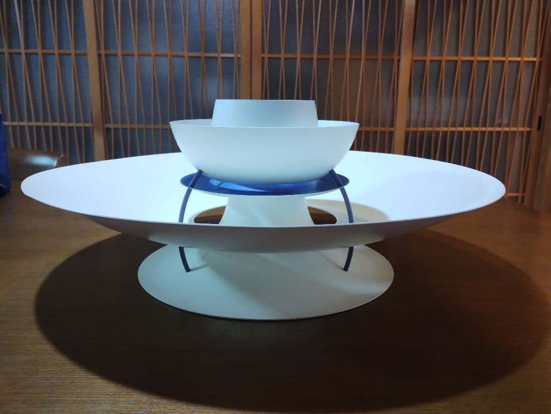 北欧 照明 ルイス・ポールセン ph5 正規品