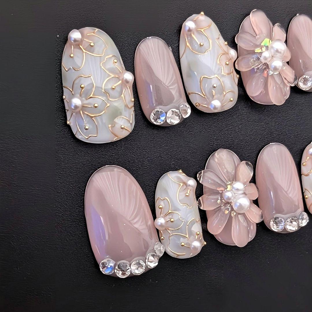 あえり様✾専用