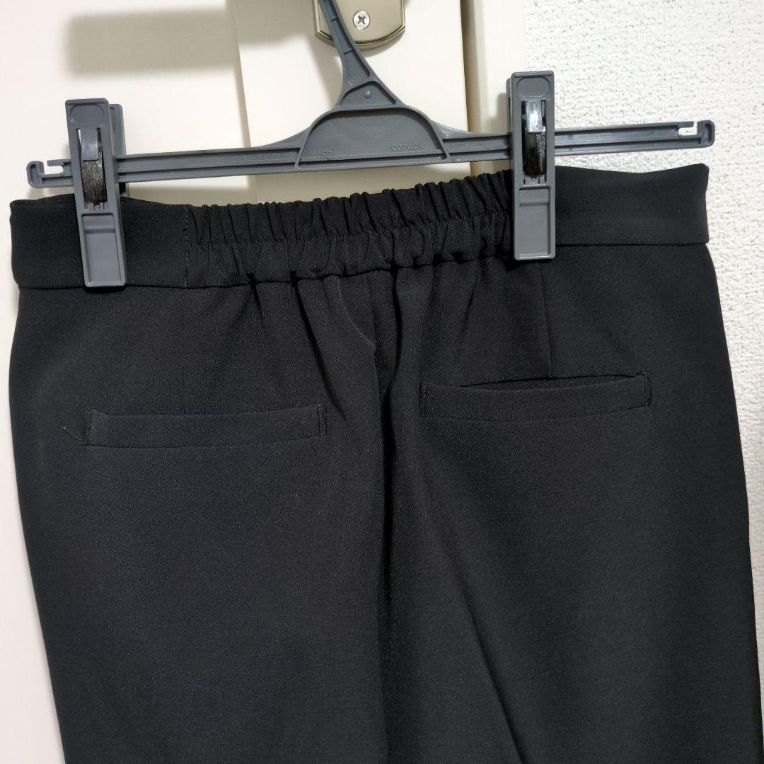 THE SHOP TK　レディーススーツ