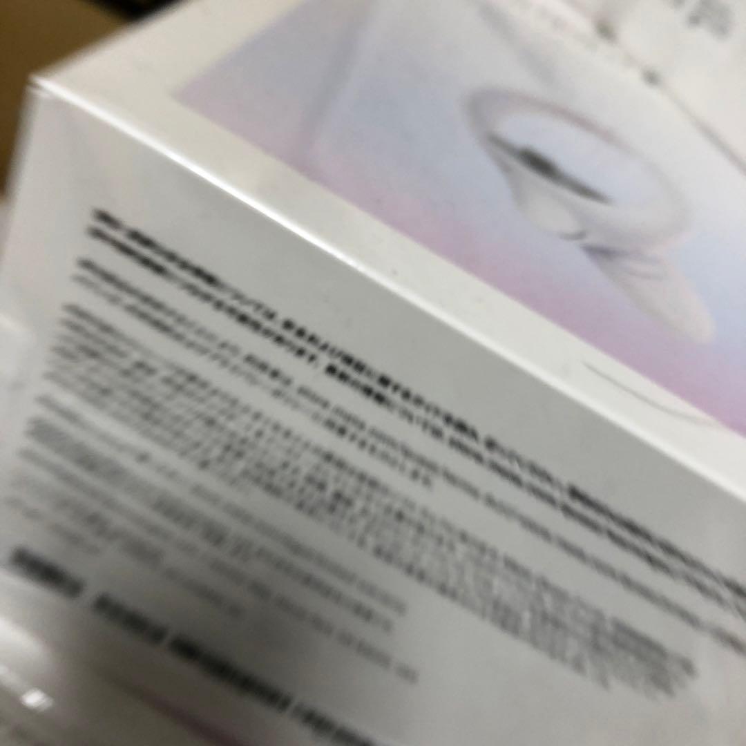 その他  QUEST 2 128GB