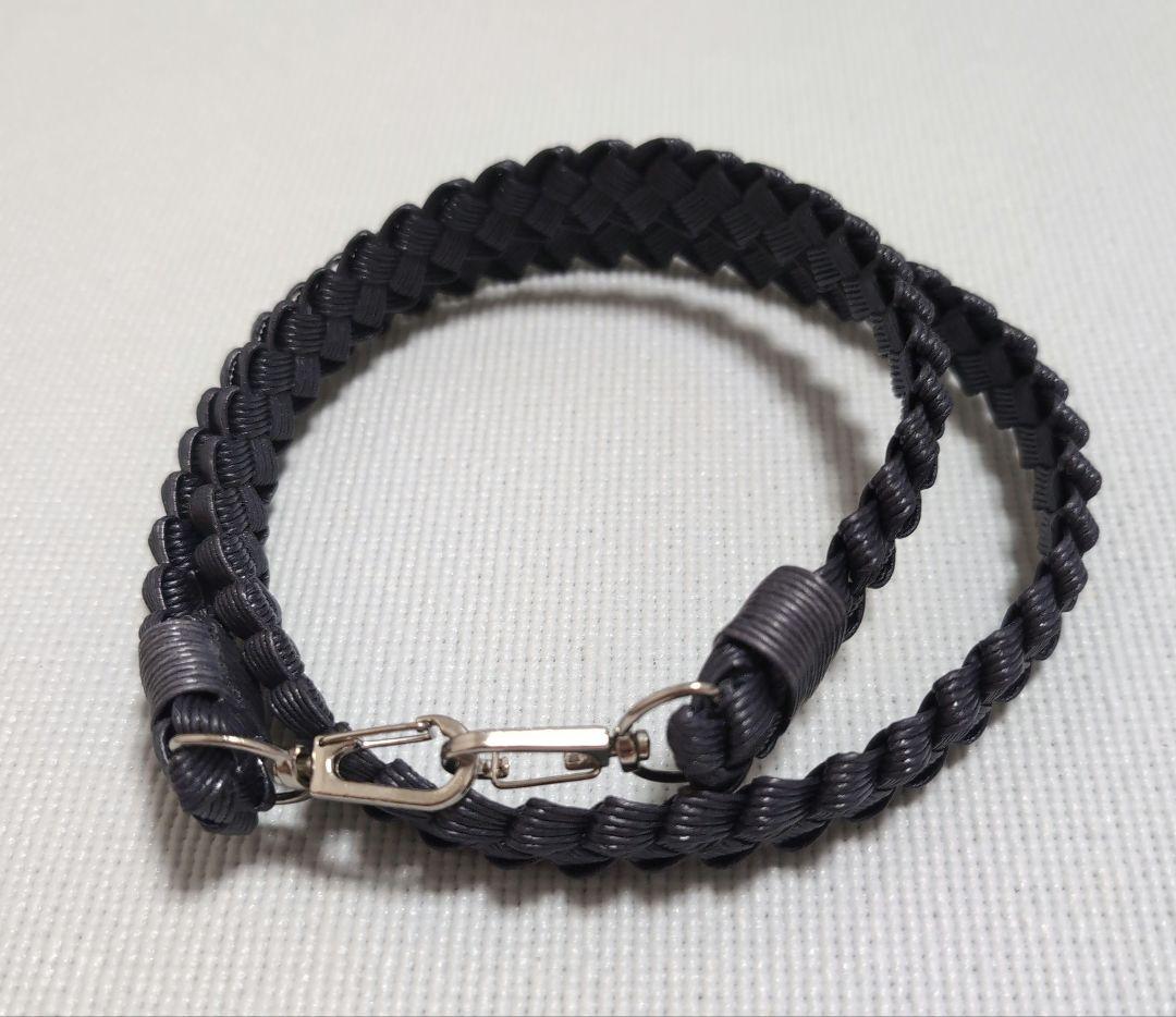 弓道矢筒　オリジナルデザイン矢筒