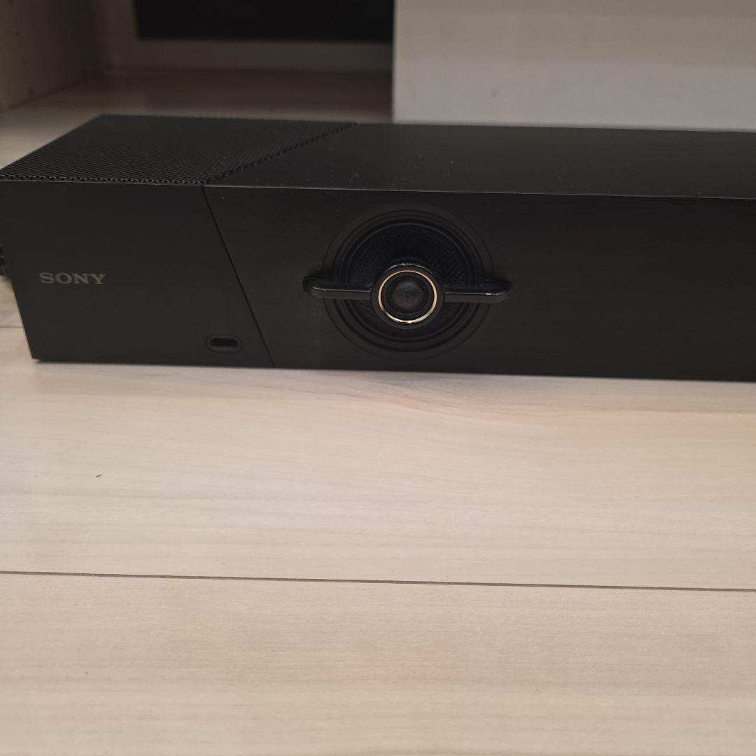 nobyさん専用②SONY HT-ST5000 サウンドバー 21年製