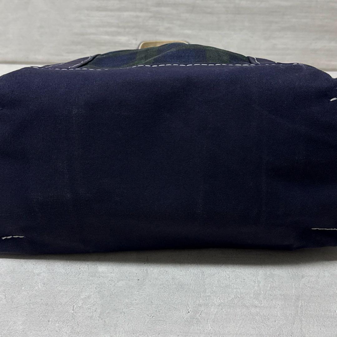 バッグ 90's VNTG L.L.Bean Bote and Tote US Made