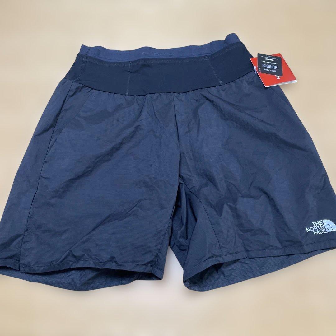 THE NORTH FACE ショートパンツ2枚セット
