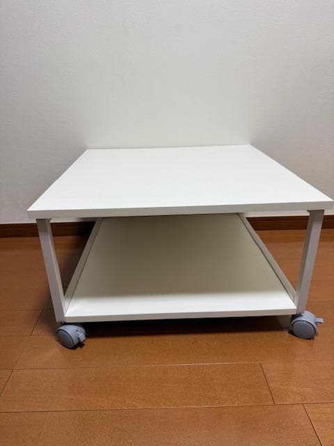 （たくさん専用出品）BROTHER ブラザー MFC-J7600CDW 複合機